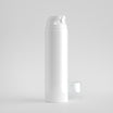 Airless bianco 200 ml Ø 48 mm