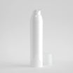 Airless bianco 100 ml Ø 37 mm