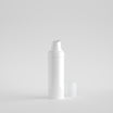 Airless bianco 30 ml Ø 30 mm