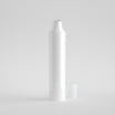Airless bianco 50 ml Ø 30 mm