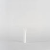 Tubo oftalmico bianco 15 ml