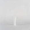 Tubo oftalmico bianco 30 ml