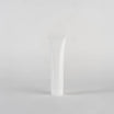 Tubo bianco 150 ml Ø 40 mm