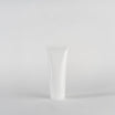 Tubo bianco 200 ml Ø 50 mm