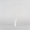 Tubo bianco 30 ml Ø 30 mm