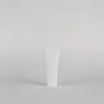 Tubo bianco 75 ml Ø 35 mm
