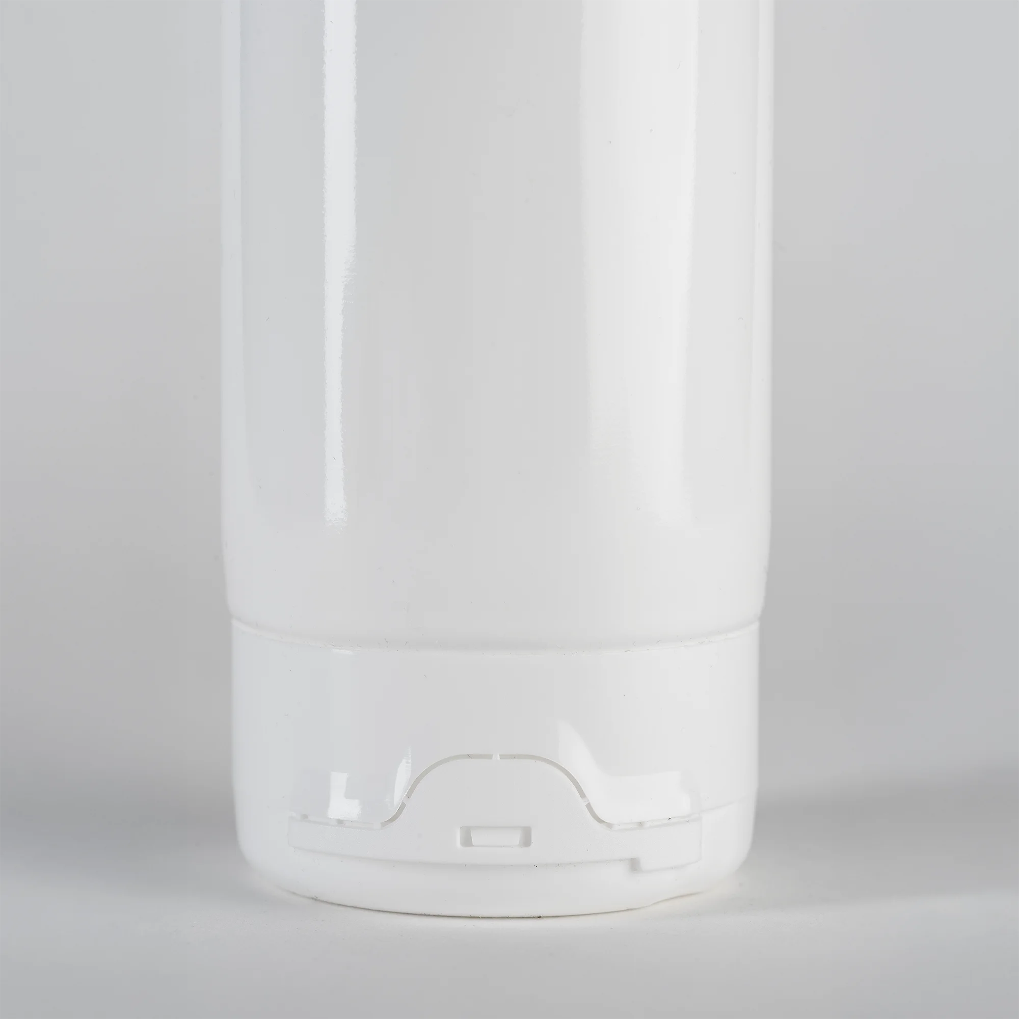 Tubo bianco 75 ml Ø 35 mm