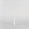 Tubo oftalmico bianco 15 ml