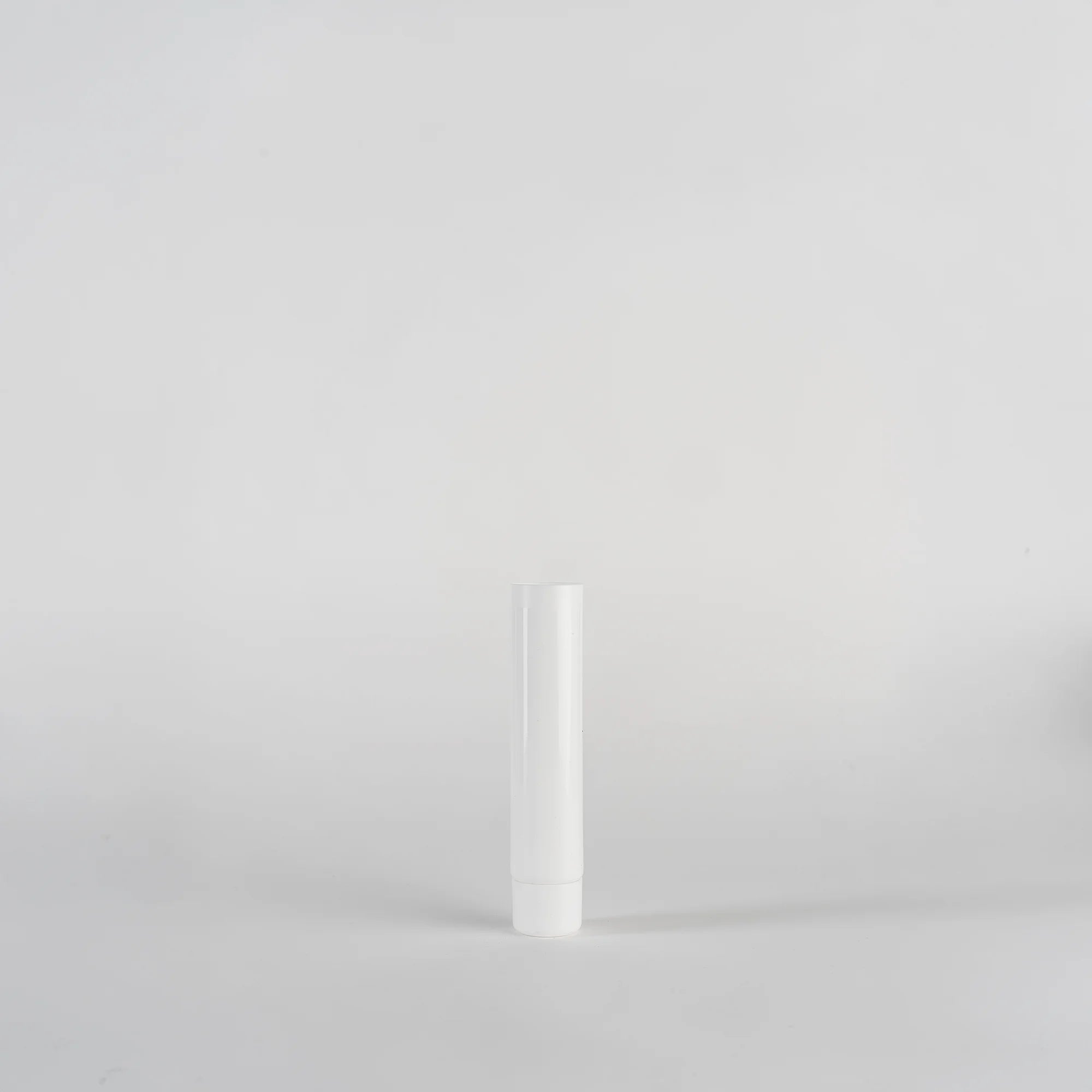 Tubo oftalmico bianco 30 ml