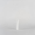 Tubo oftalmico bianco 30 ml