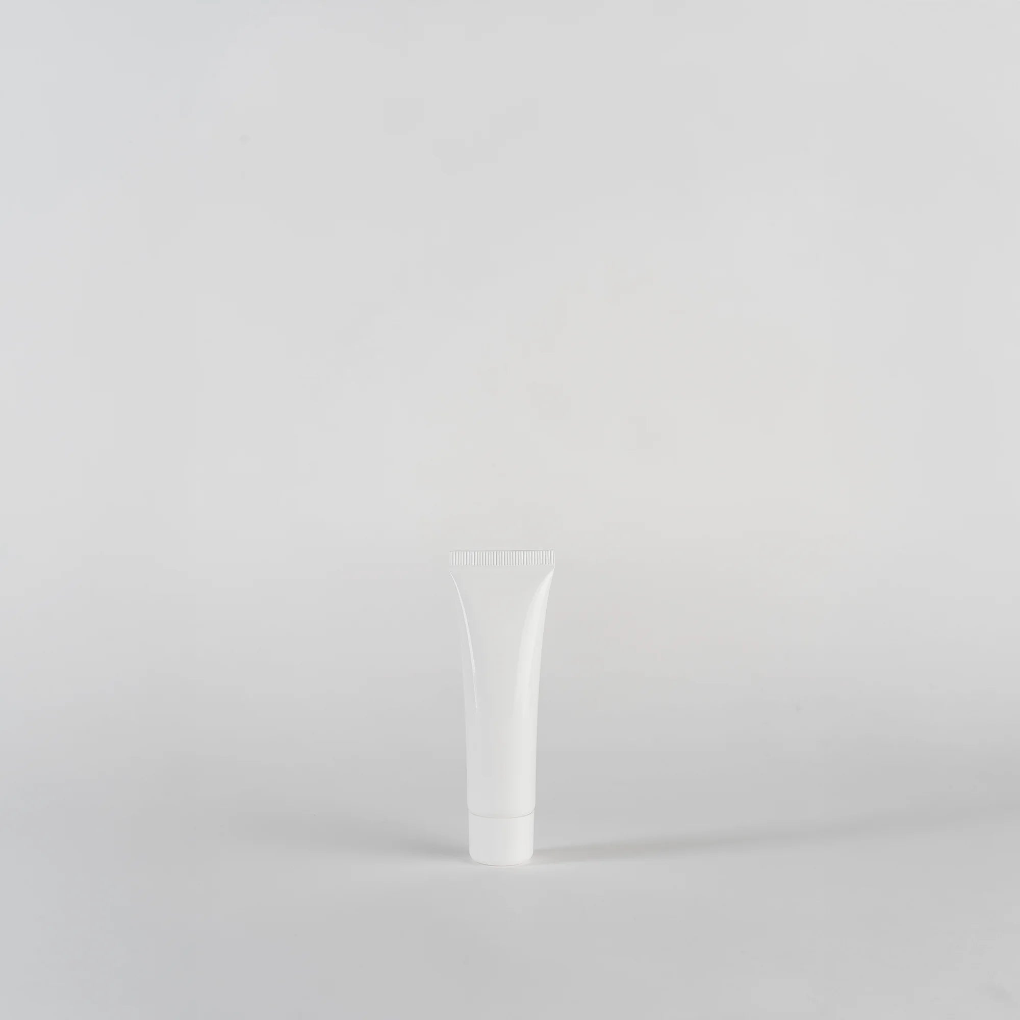 Tubo oftalmico bianco 30 ml