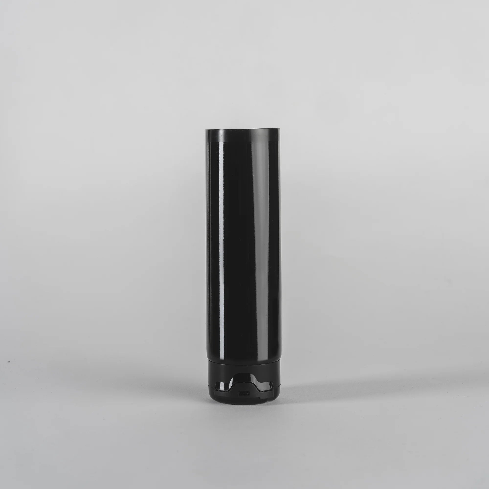 Tubo nero 100 ml Ø 40 mm