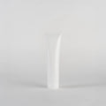 Tubo bianco 150 ml Ø 40 mm