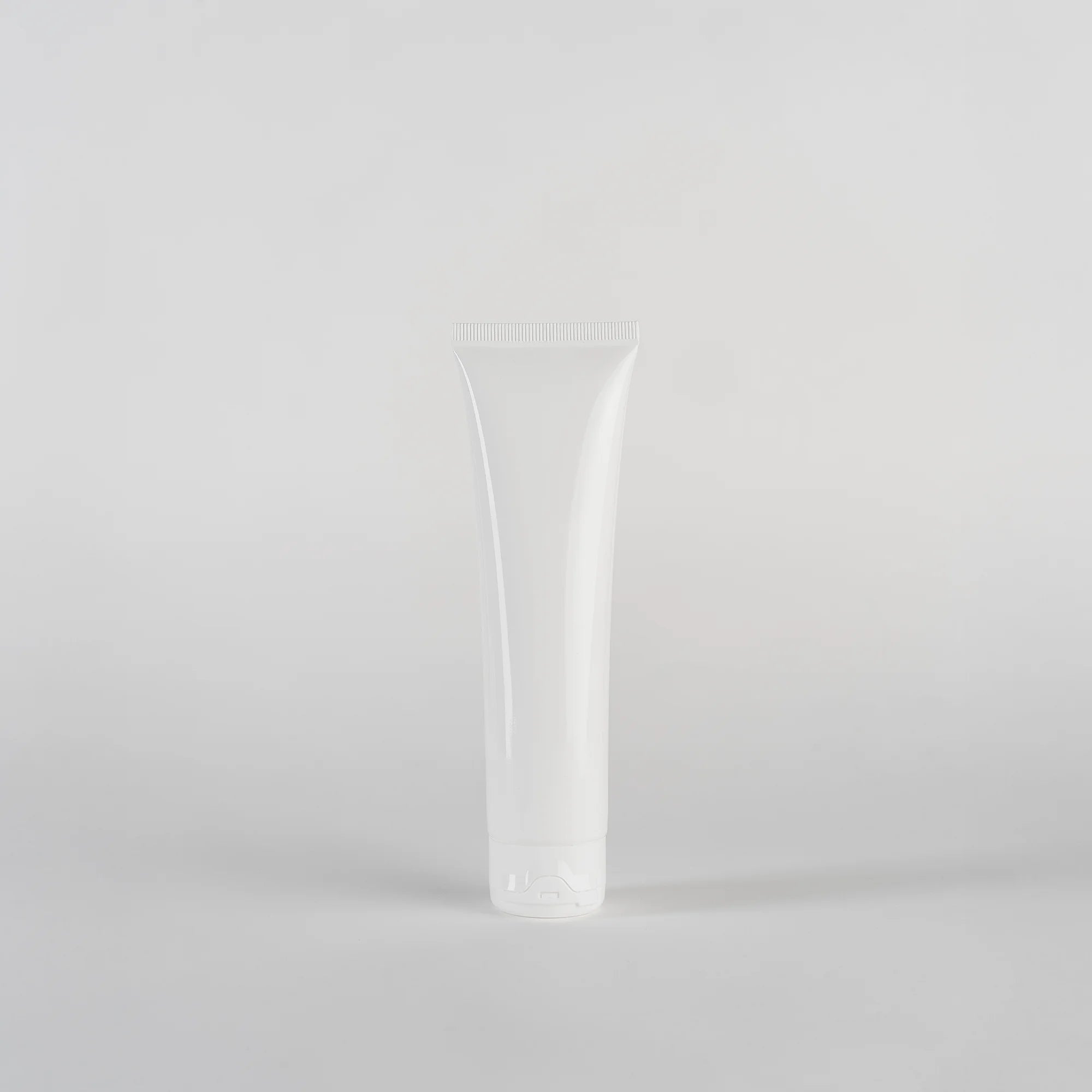 Tubo bianco 150 ml Ø 40 mm