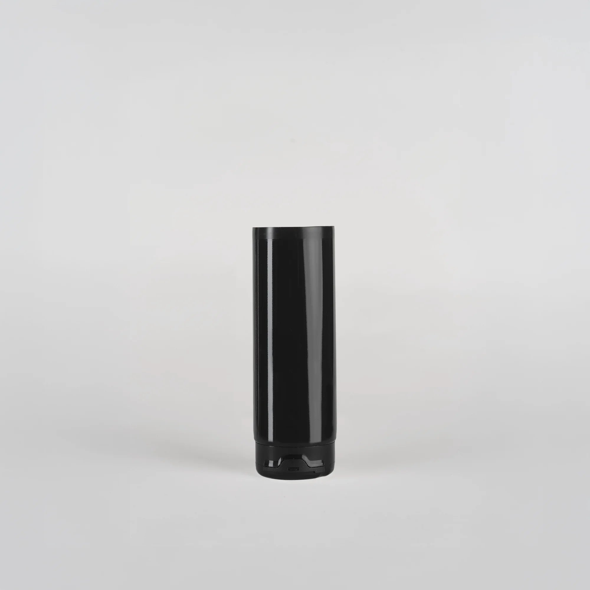 Tubo nero 150 ml Ø 50 mm