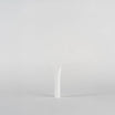 Tubo bianco 20 ml Ø 19 mm