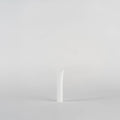 Tubo bianco 20 ml Ø 19 mm