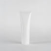 Tubo bianco 250 ml Ø 50 mm