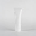 Tubo bianco 250 ml Ø 50 mm