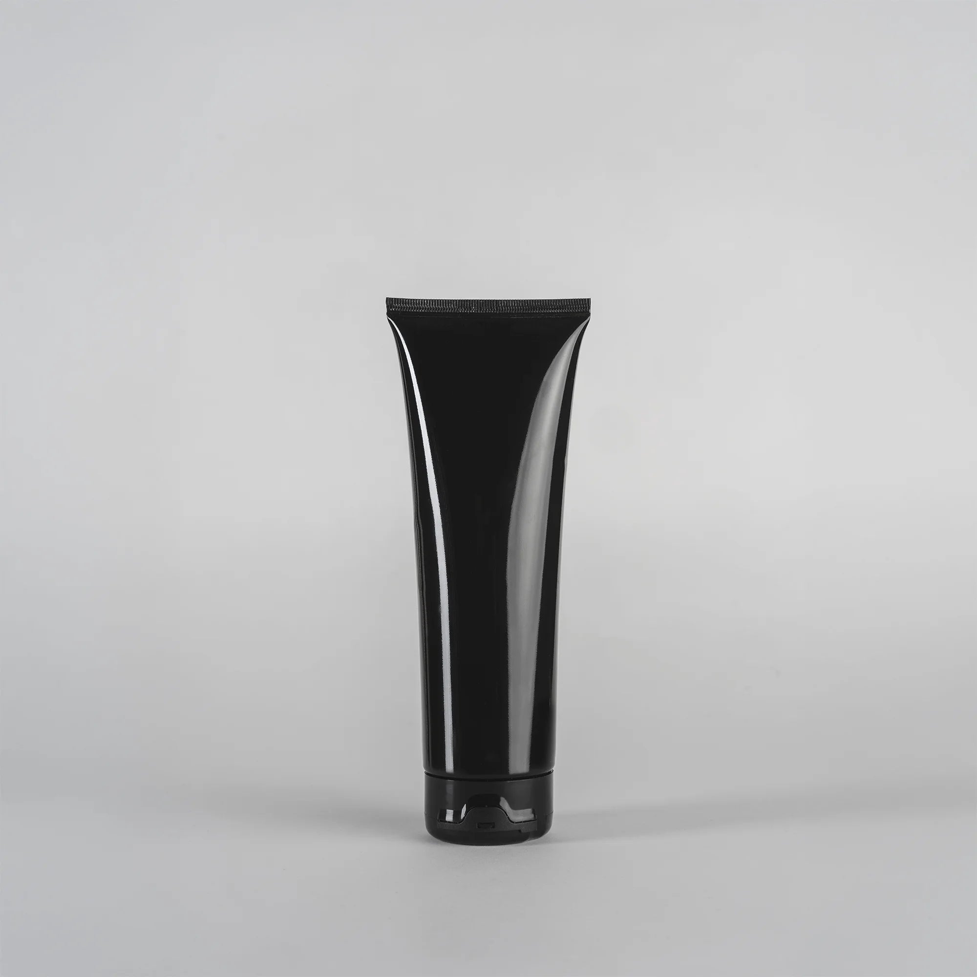 Tubo nero 250 ml Ø 50 mm