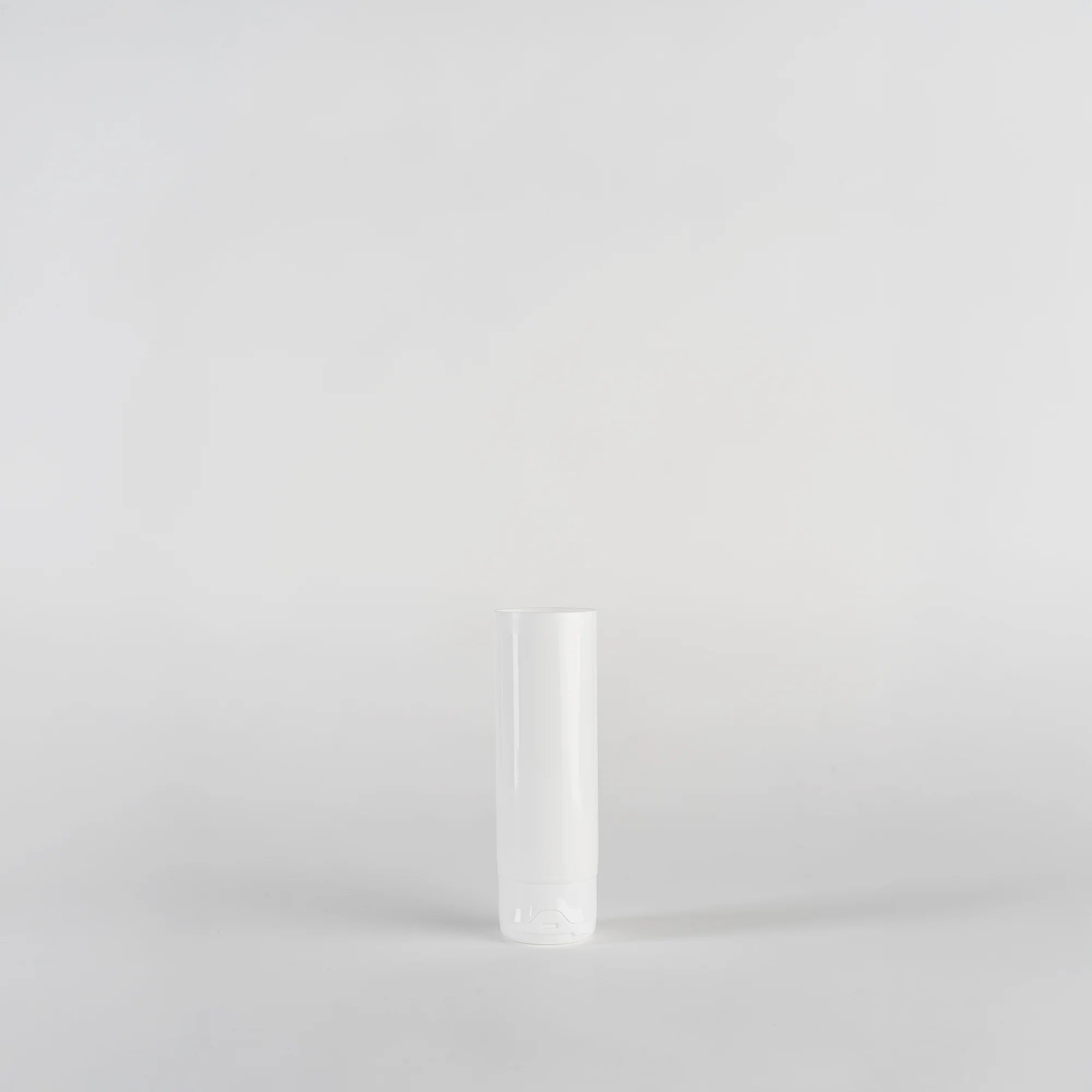 Tubo bianco 50 ml Ø 35 mm in COEX
