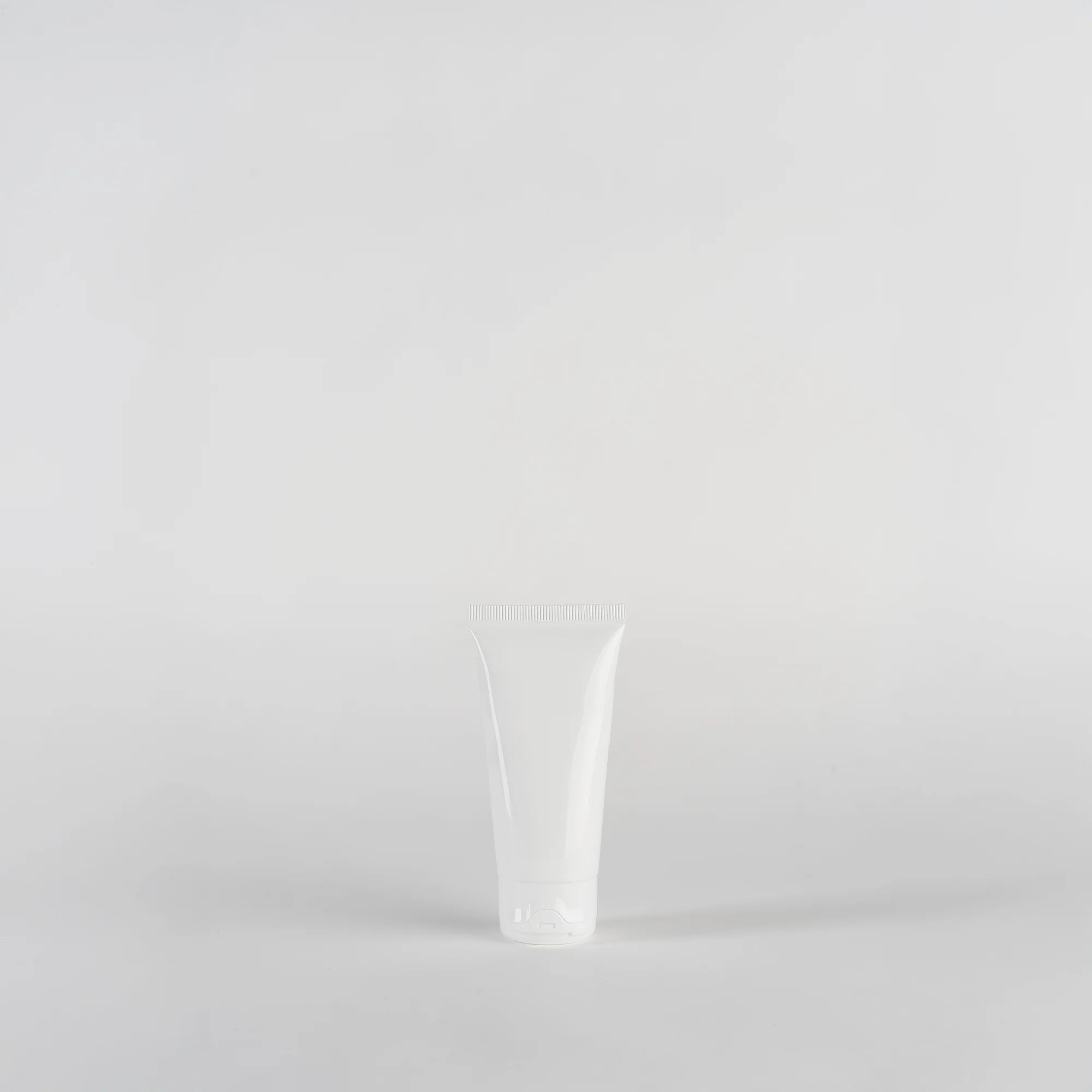 Tubo bianco 50 ml Ø 35 mm in COEX