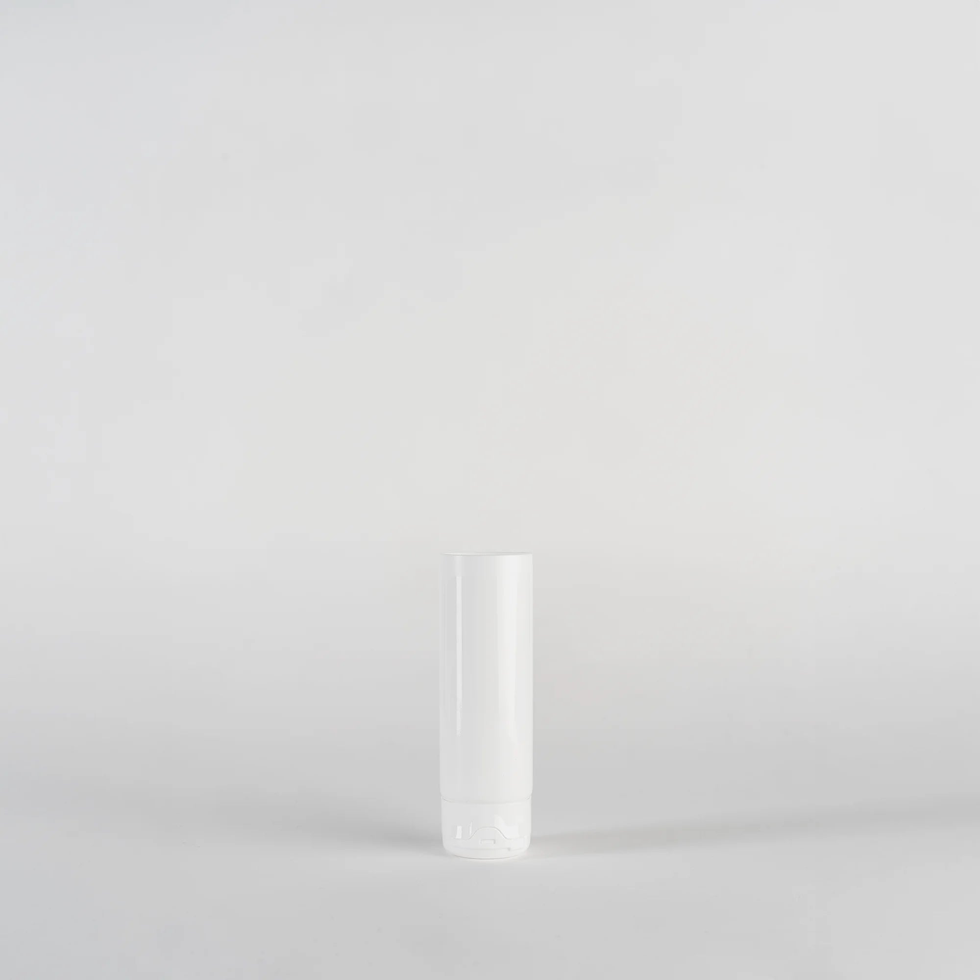 Tubo bianco 50 ml Ø 35 mm