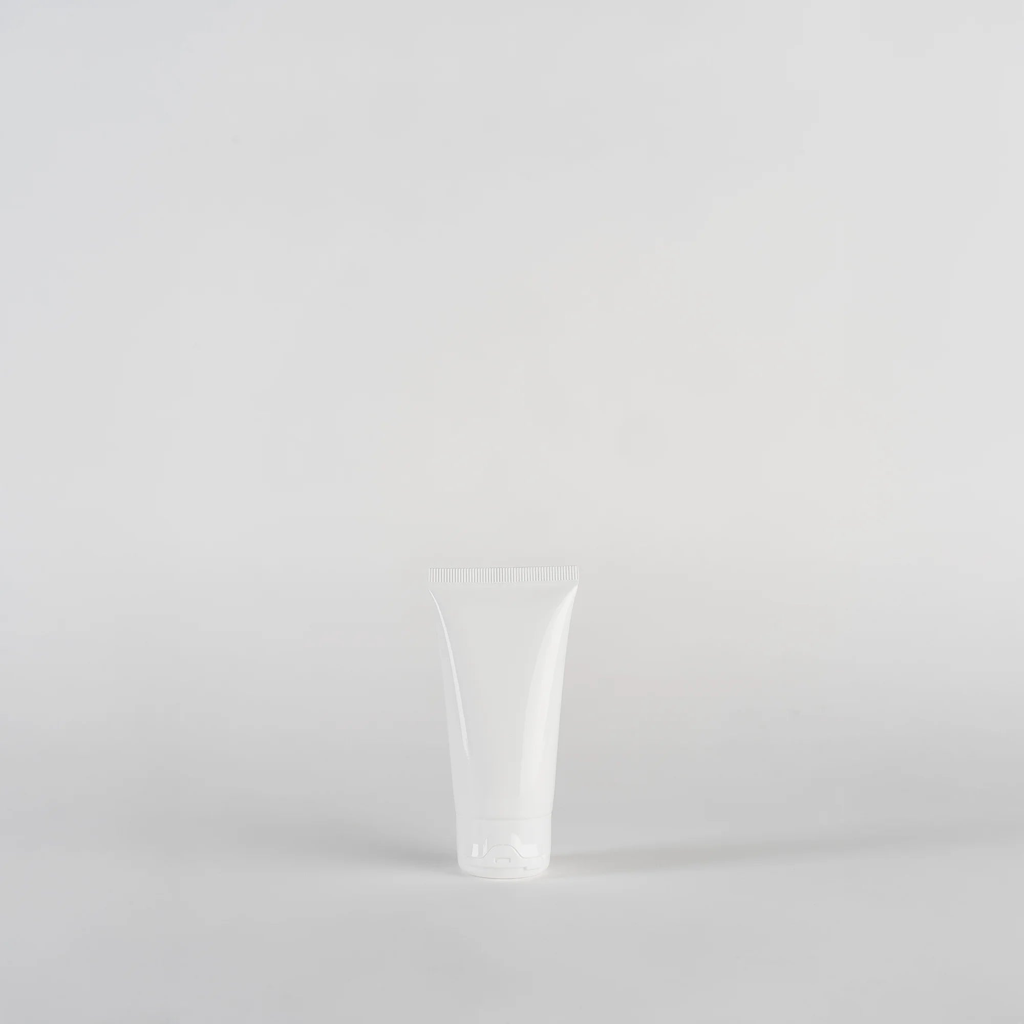 Tubo bianco 50 ml Ø 35 mm