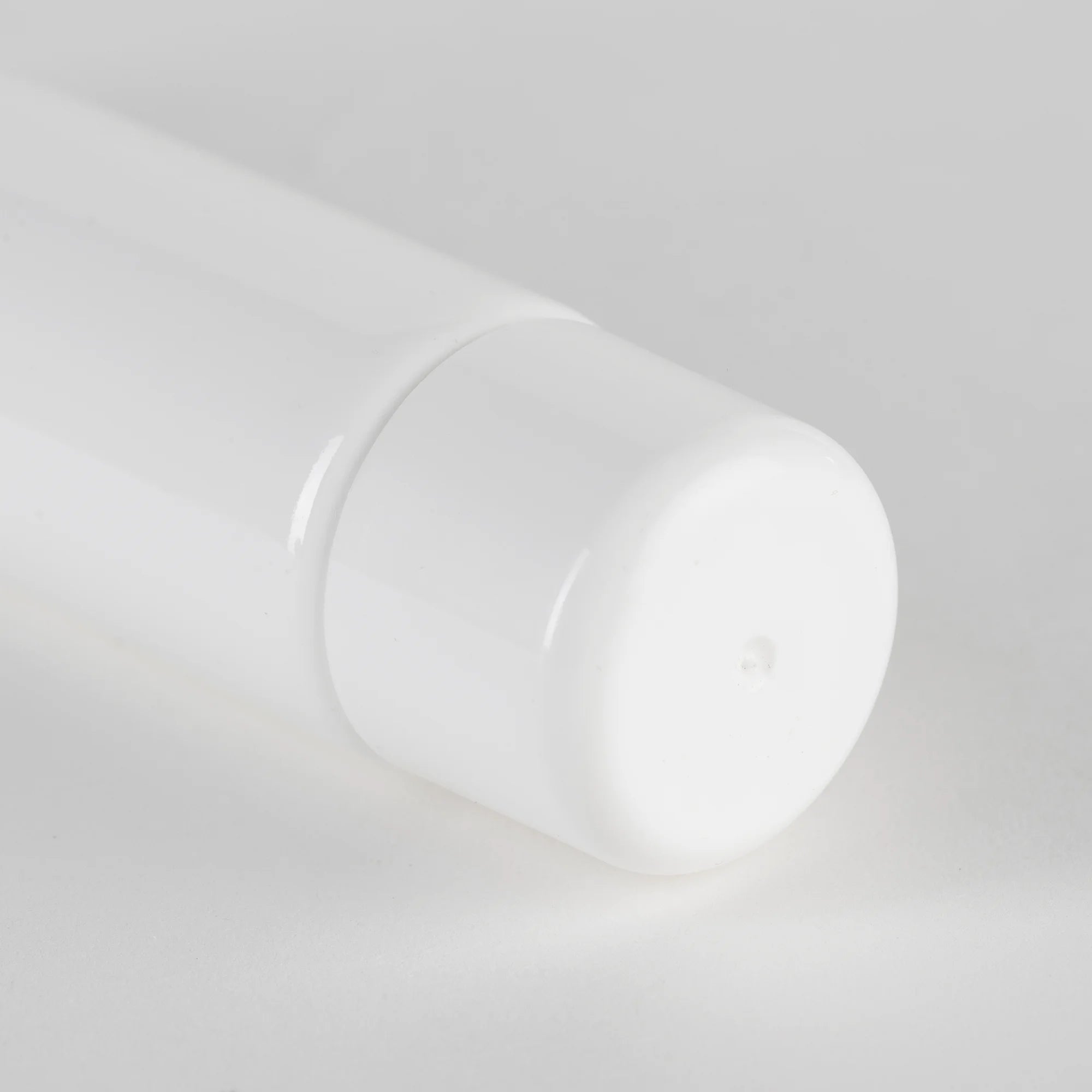 Tubo oftalmico bianco 30 ml