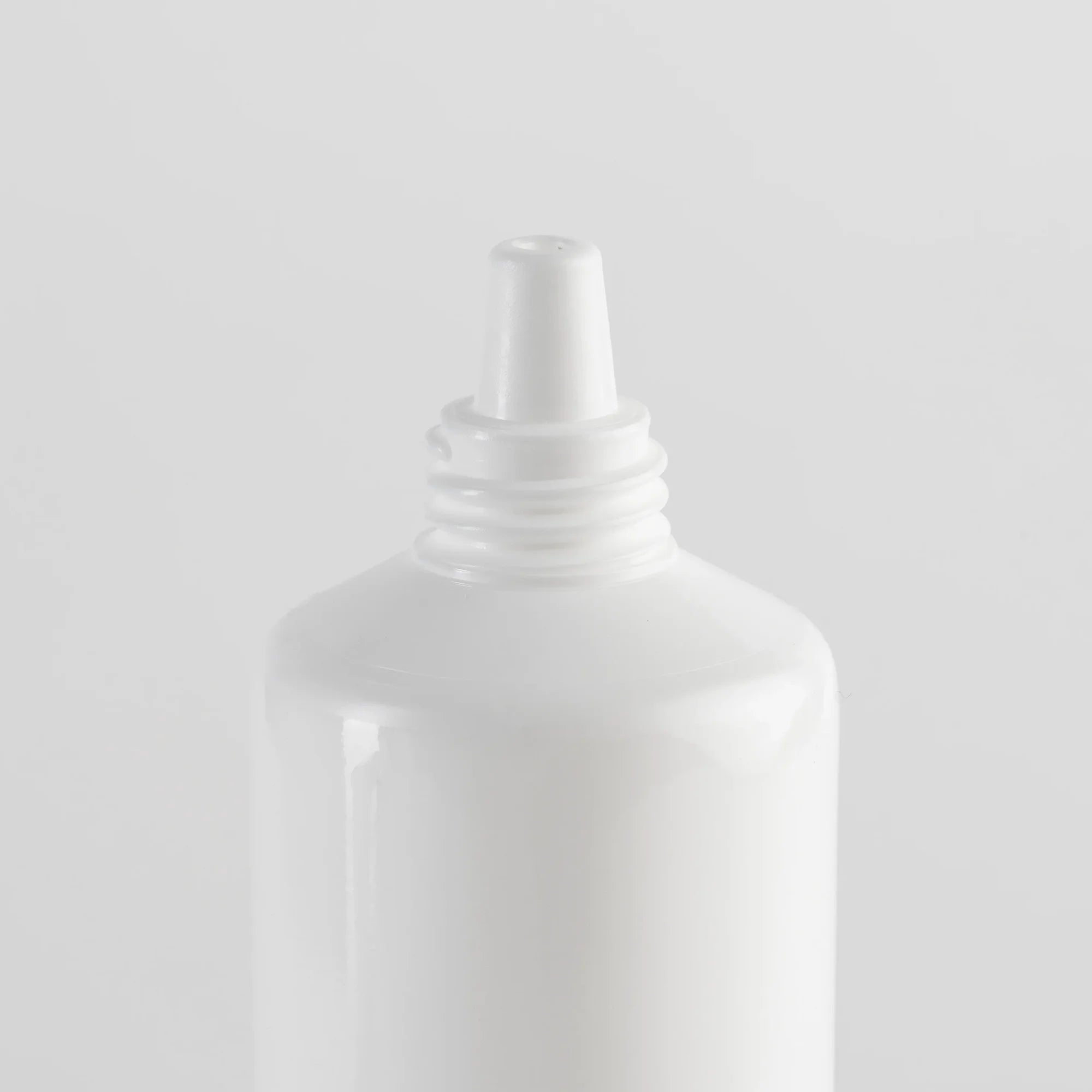 Tubo oftalmico bianco 30 ml